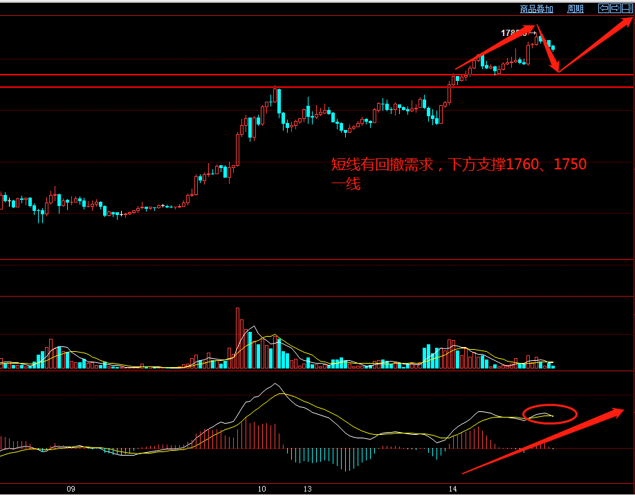 微信截图_20200414125359.png