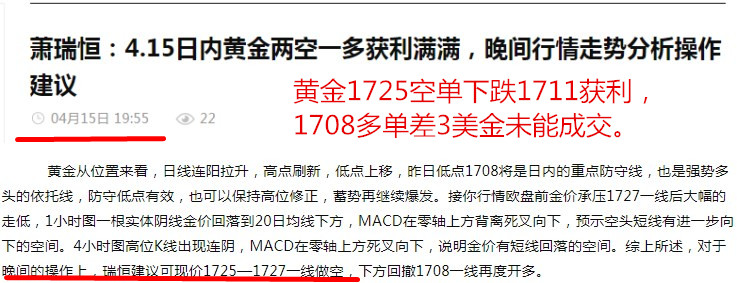initpintu_副本4.15.jpg