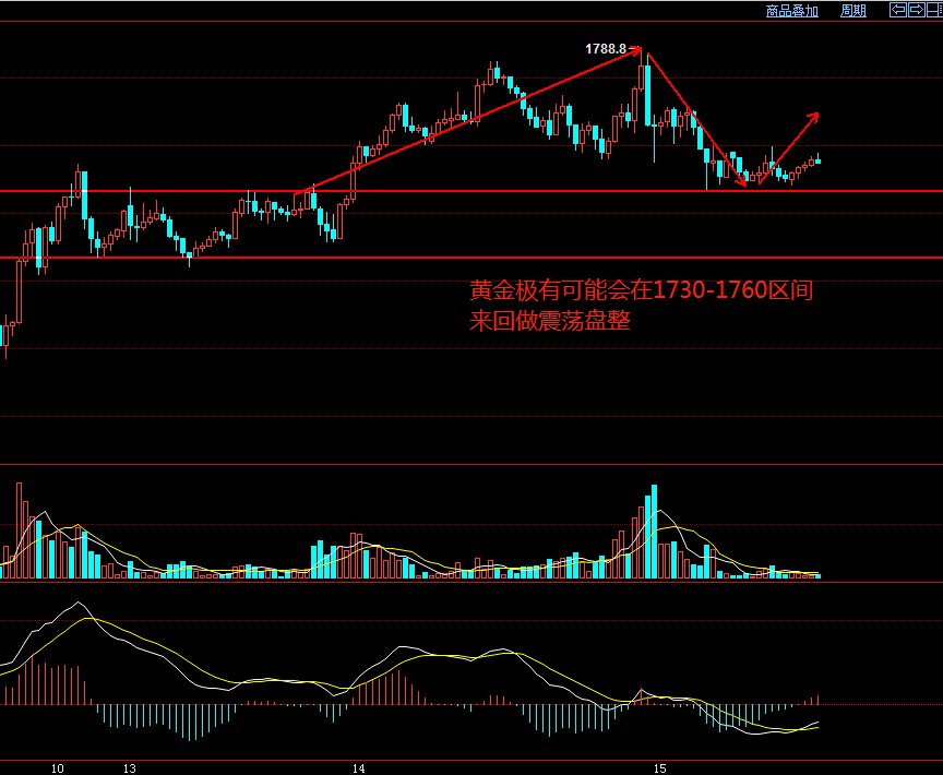 微信截图_20200415130145.png