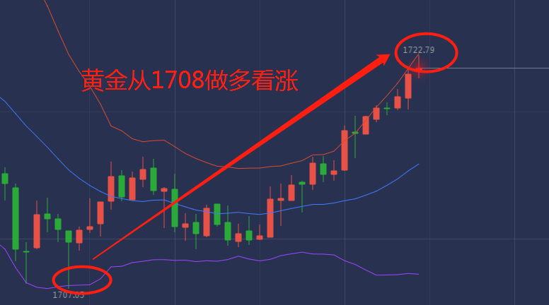 微信图片_20200415185239.png