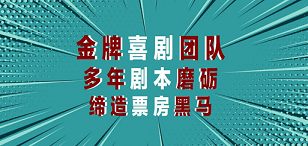 QQͼ20200410110100.png