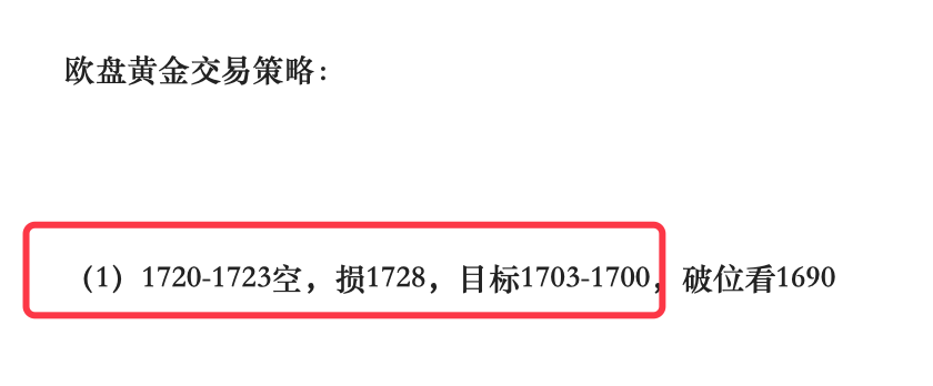 QQ20200415-225326@2x.png