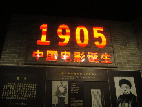 006a32tIly4gaxgmb23cqj30dm0a7abc.jpg