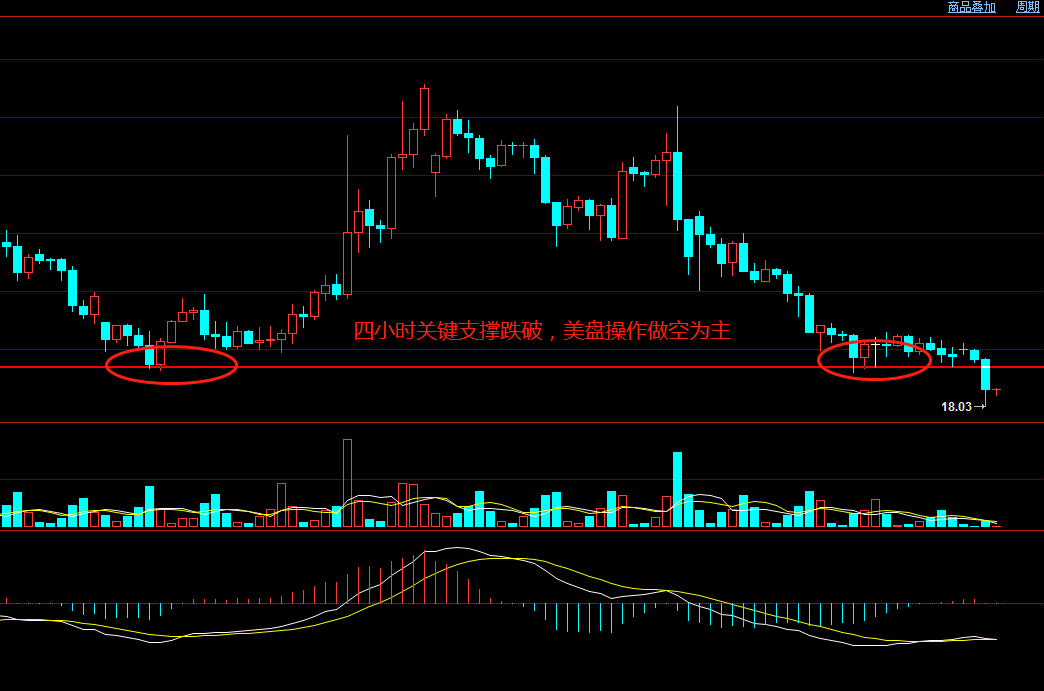 微信截图_20200417182412.png