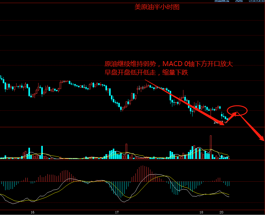 微信截图_20200420080724.png