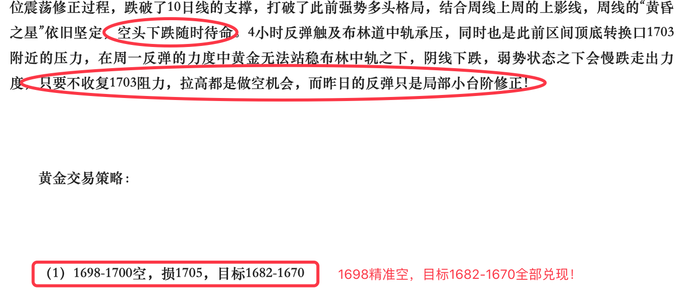 QQ20200421-183620@2x.png