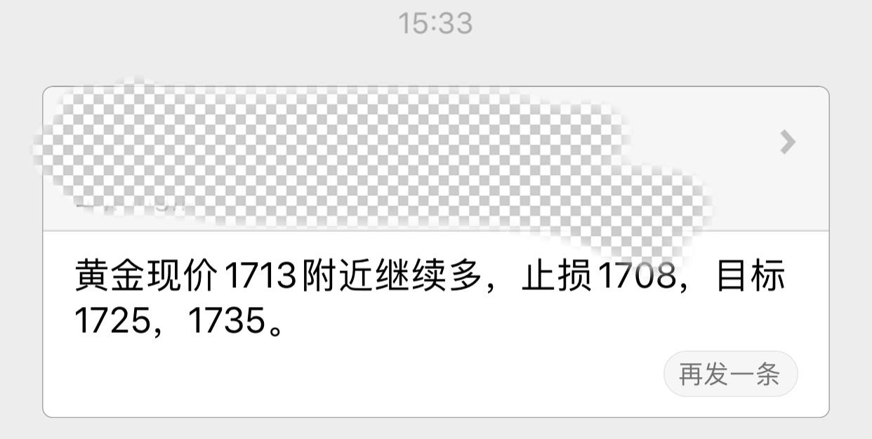 4.232.jpg