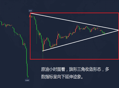 原油.png