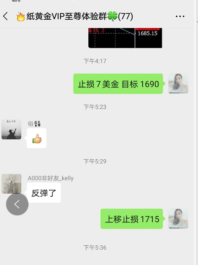 34634636.png