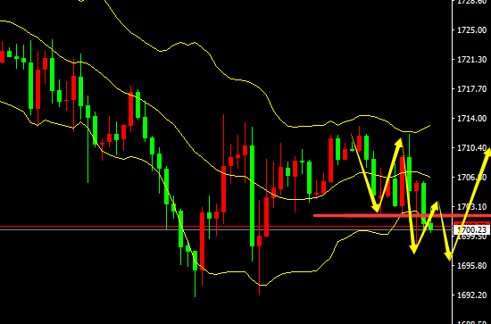 RV%~SIFRG8F}$L0QIN$HFPC.png