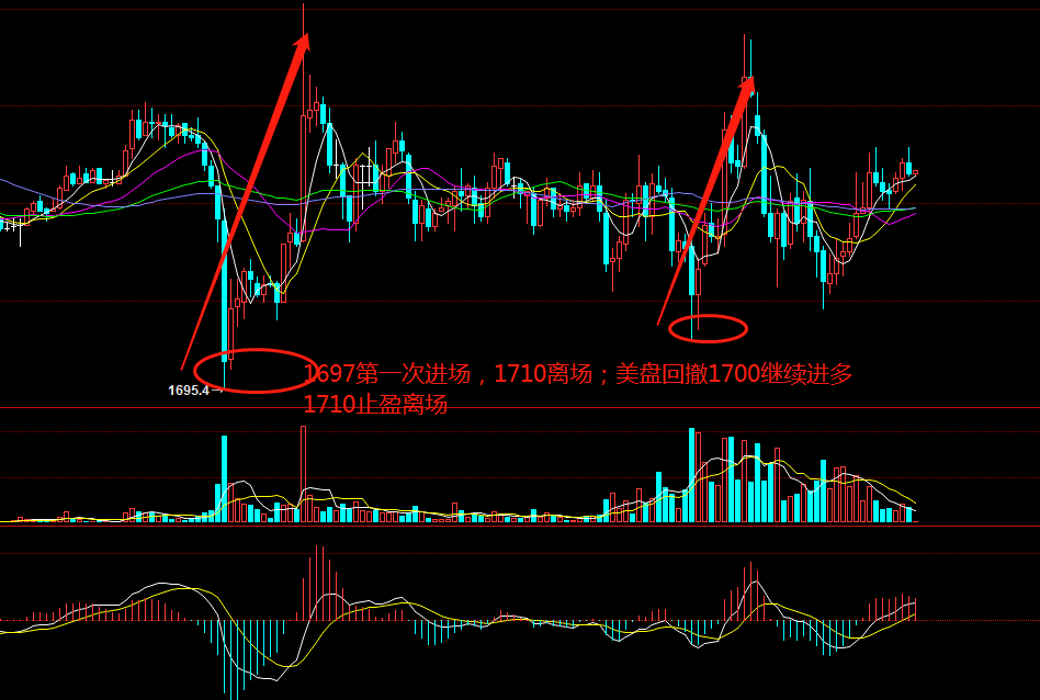 微信截图_20200505235213.png