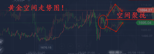 G6D%U1IM{NC~0`R(8ZO{SBP_副本.png