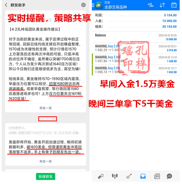 123_副本.jpg