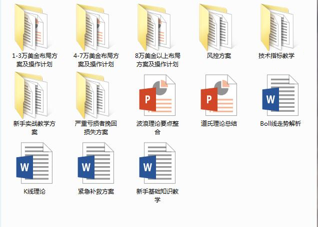 赵.jpg