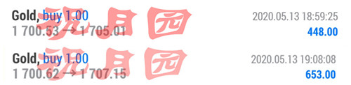 1_副本.jpg