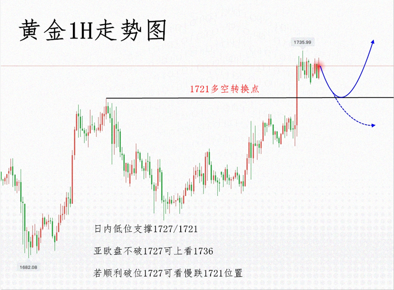 QQ图片20200520001953.png