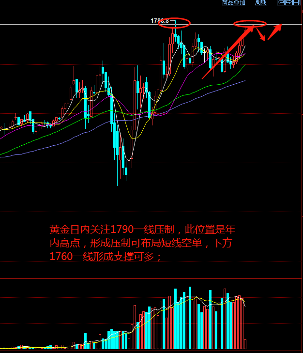 微信截圖_20200518121709.png