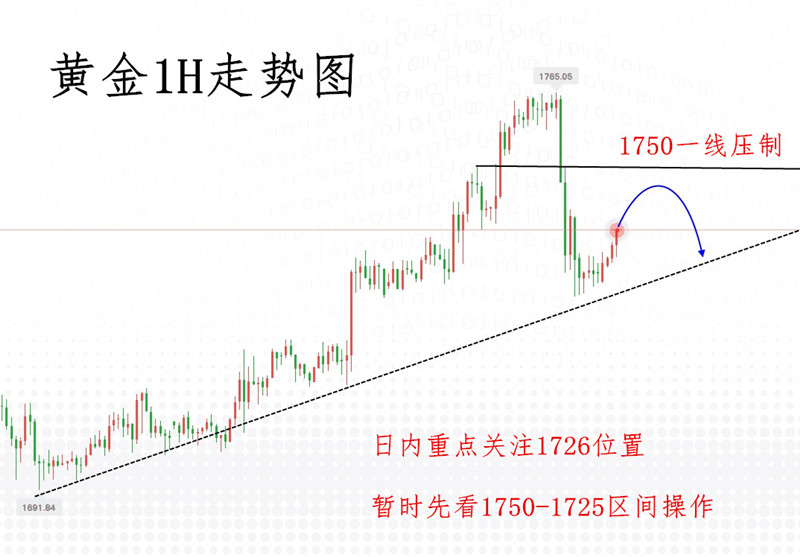 5.19_副本.jpg