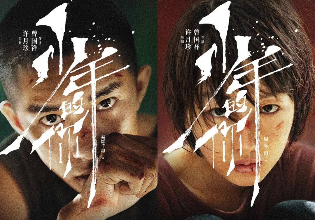 什么是电影投资?再见少年怎么样,怎么投资呢