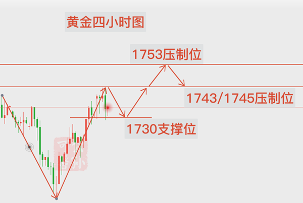 QQ圖片20200601205234_副本.png