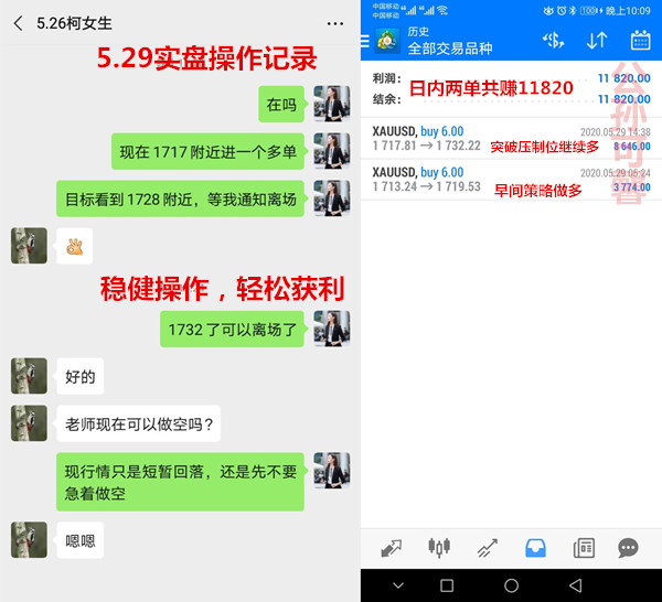 40D3F60F4AE4282B5ABCEF9CCC0A401E_副本.jpg