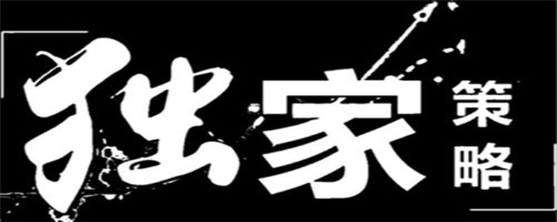 2020050814444177_副本.jpg