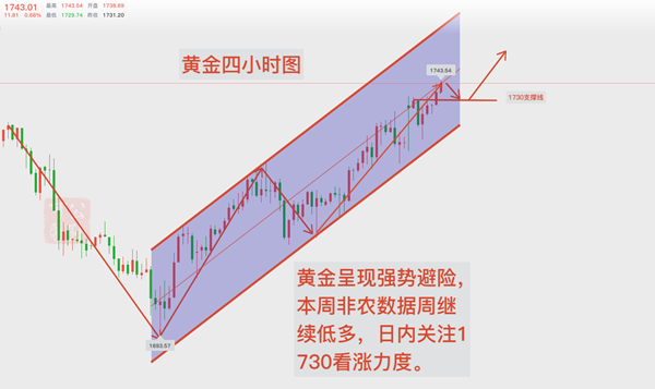 V(RW6QZY4BK~JRE`$2238HJ_副本.png