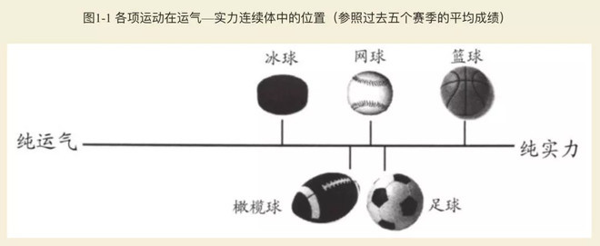 a03071d20cc44a93a6dc87384cdbab1b.jpg