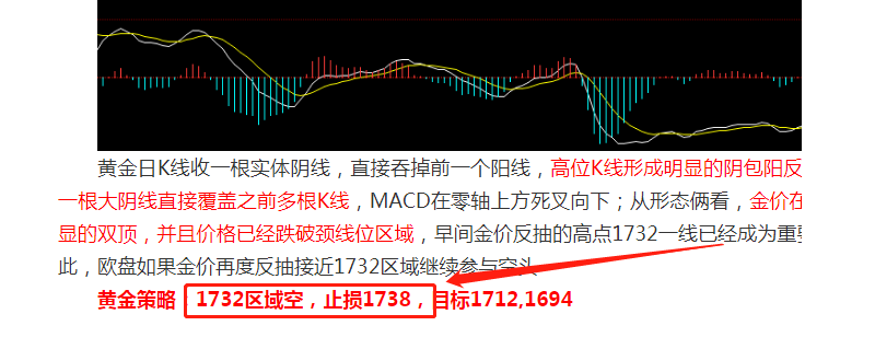 微信截图_20200604005125.png