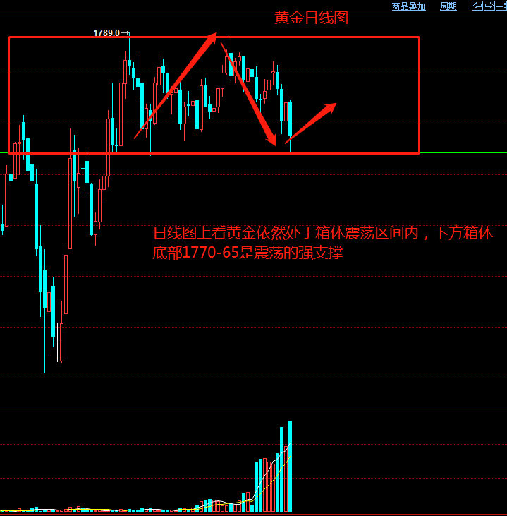 微信截图_20200607162004.png