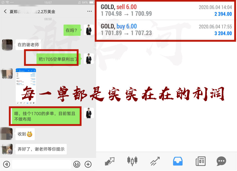 ff136dd9dbfecbf31b09104cbf08b61.jpg