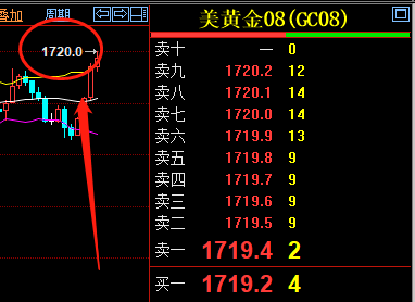 QQ图片20200609202944.png