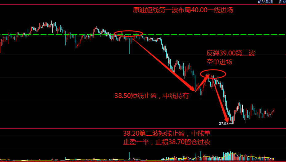 微信截图_20200609004332.png