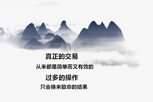 5_副本.jpg