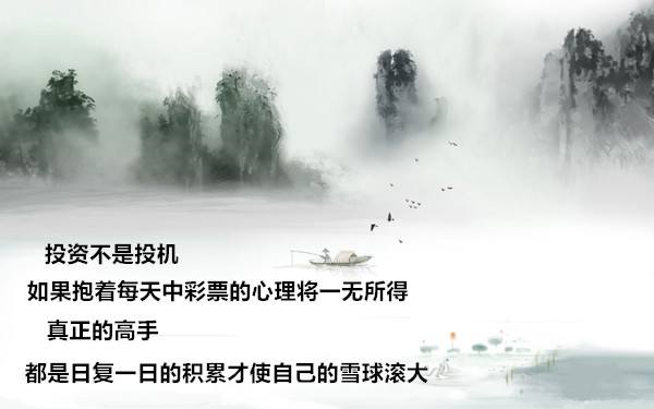 6_副本.jpg