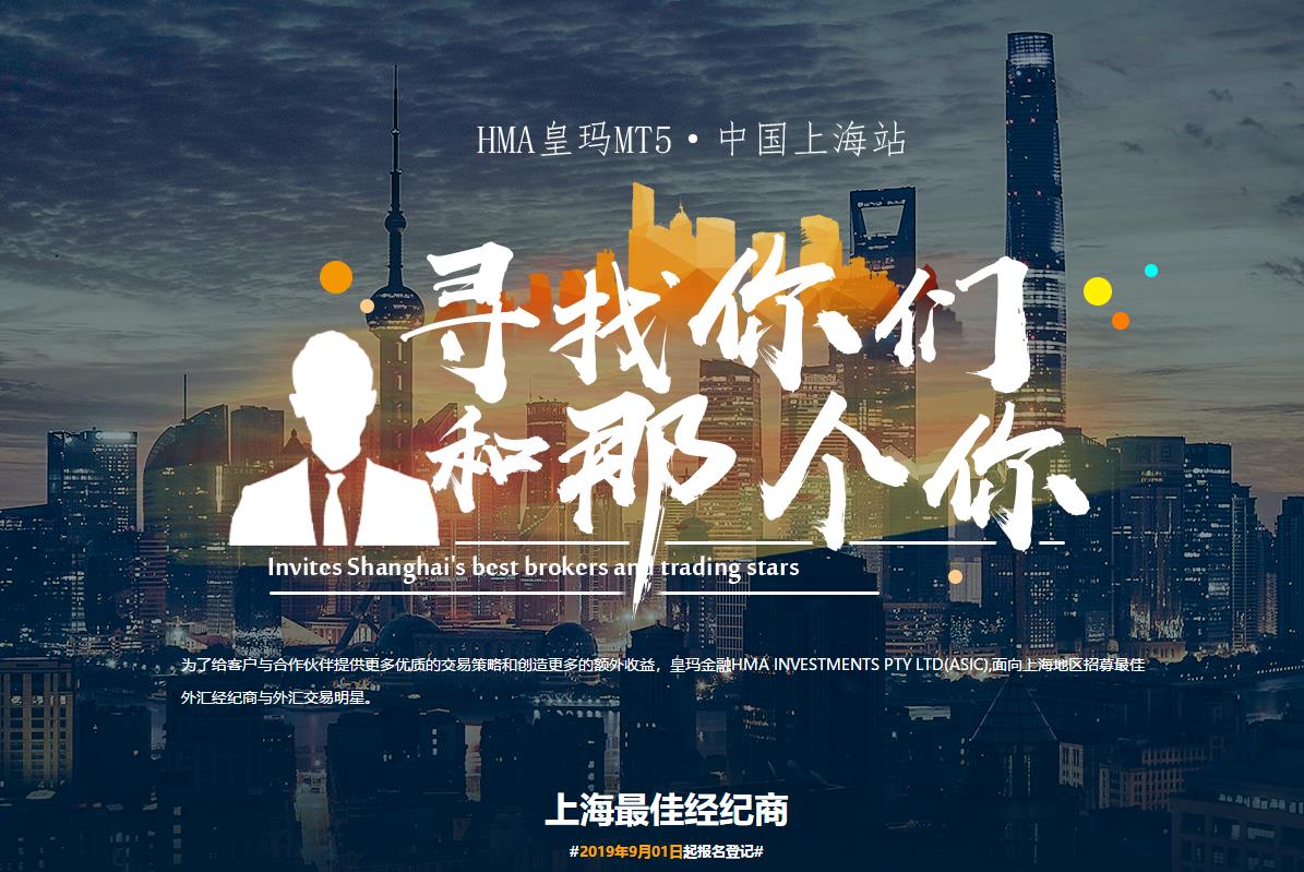 微信截图_20191111180012.jpg