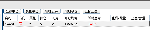 微信图片_20200616130818.png