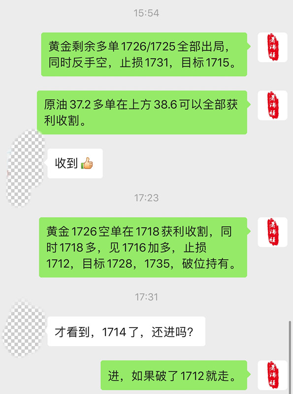 zhou3_副本.jpg