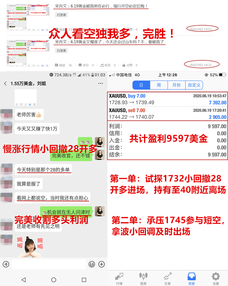 6.19盈利插_副本.jpg