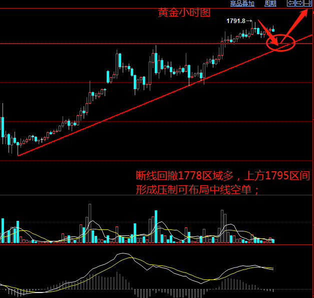 微信截图_20200624153042.png