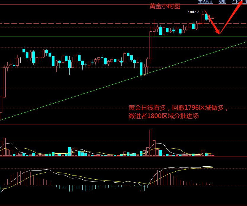 微信截圖_20200701181705.png