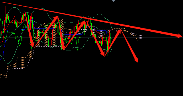 _NX$SG9YI12_O@W(FDL~[3D.png