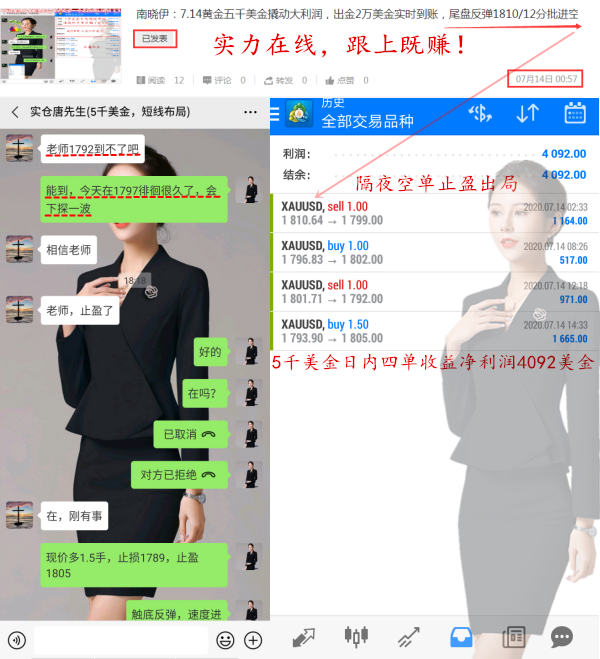 b9c977564b3db7c6779e669d43ee2cc9_1240.png