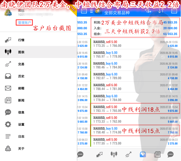 LCUDJ1(G4I[GWKQ`8L2_ZQ4.png