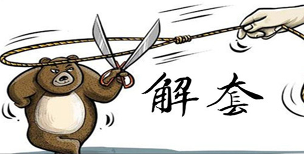 下載.jpg