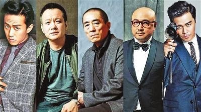 我和我的家乡电影还可以投资?是骗局m?成本