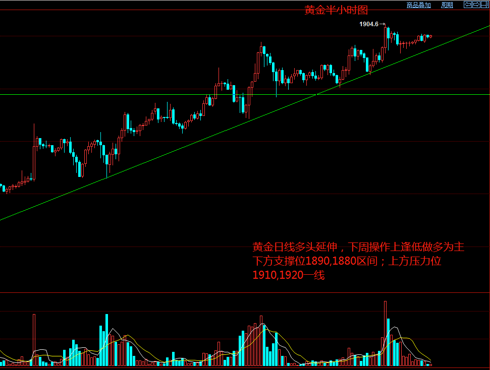 微信截图_20200726174824.png