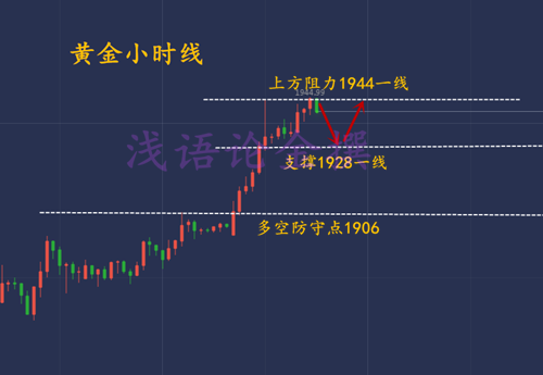 QQ截图20200727194408_副本.png