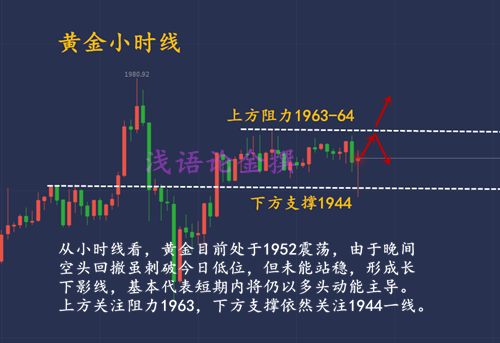 QQ截图20200729225317.png