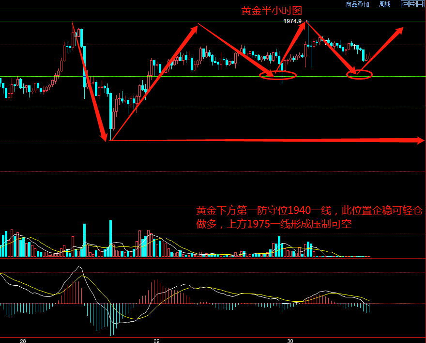 微信截图_20200730141359.png